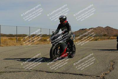 media/Nov-05-2023-2WTD (Sun) [[917d7eb491]]/Gridshots/